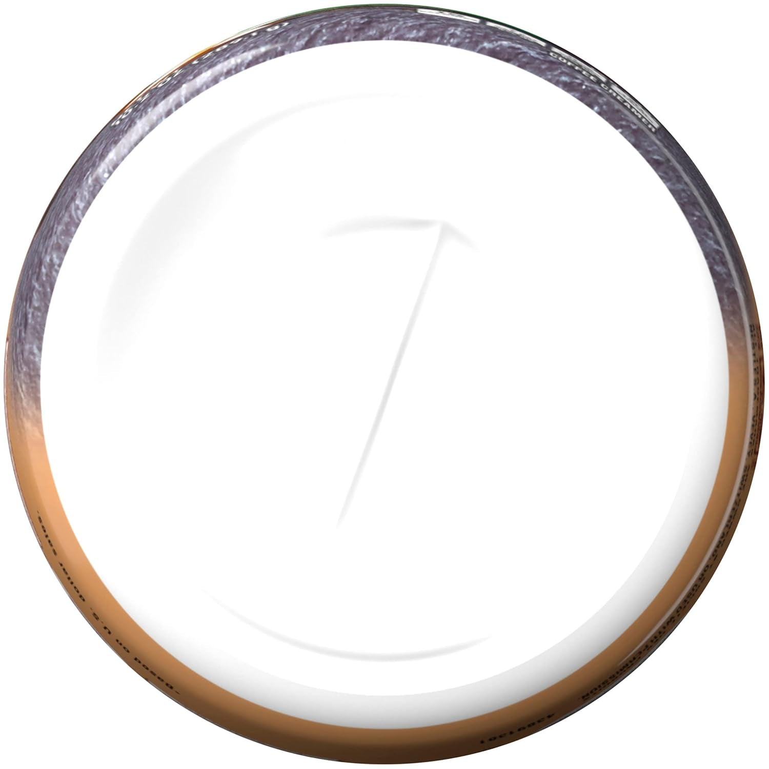 Coffee-Mate Vanilla Caramel, Sugar-Free Powdered Coffee Creamer, Kaffeesahne Pulver - Vanille Karamell - OHNE ZUCKER! from USA