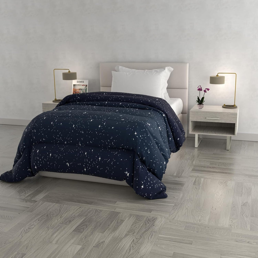 Fashionable winter quilt, Florence, 260X260Cm Duvets and quilts Naty Shop Stele 170X260Cm