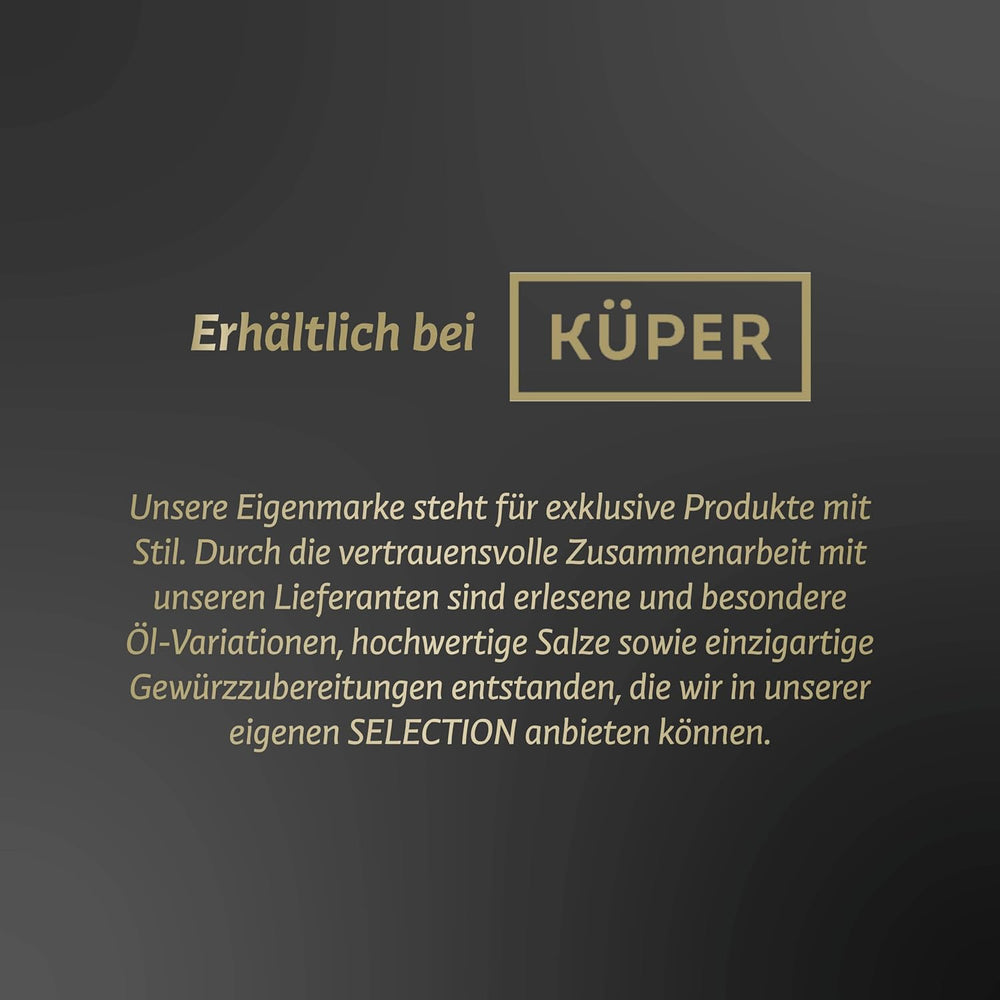 RISO ROSSO INTEGRALE Red rice with whole grains RISERA CAMPANINI 500g from Italy