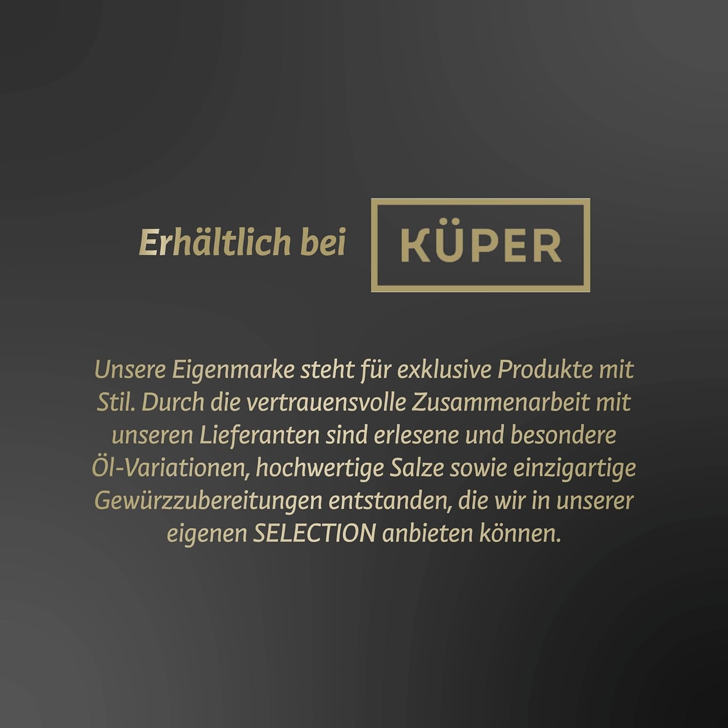 Original rice for risotto | Campanini rice for risotto | 1000g | from Italy | Risottos and soups