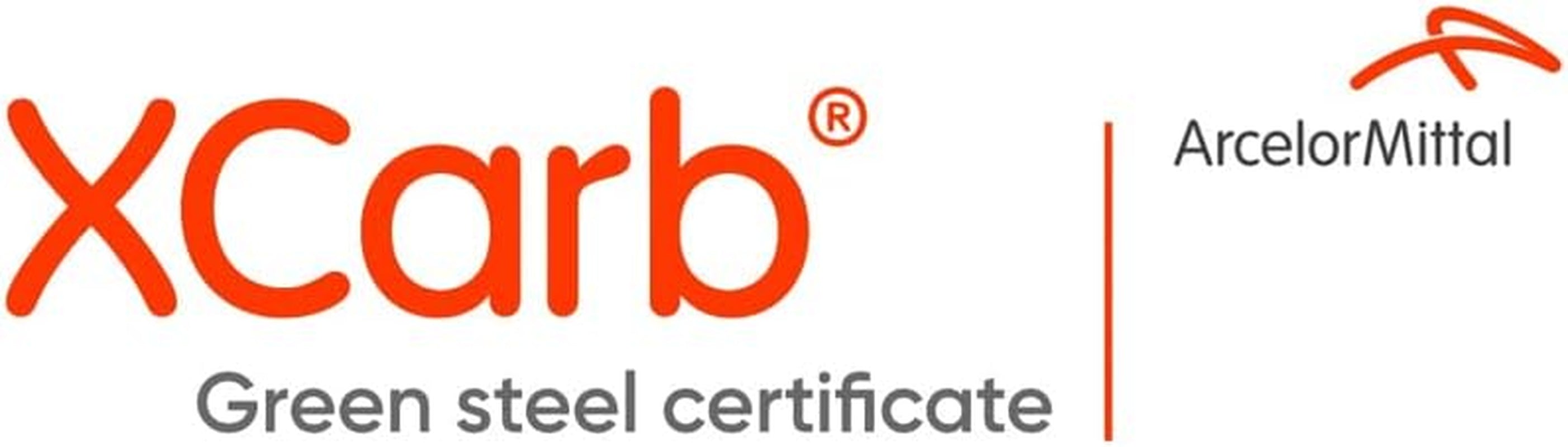 Line XBake, Plumcake Shape 25x11 cm, steel with non-stick coating, ecological, Molds and trays for baking Naty Shop