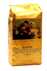 3 x Cafea Espresso Hausbrandt - Nonetti 1000g boabe