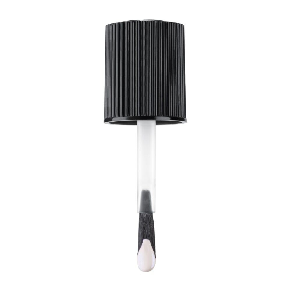 ARTDECO Art Couture nail polish - Nail polish with unique vinyl gloss effect and Perfect Coat brush - 1 x 10ml