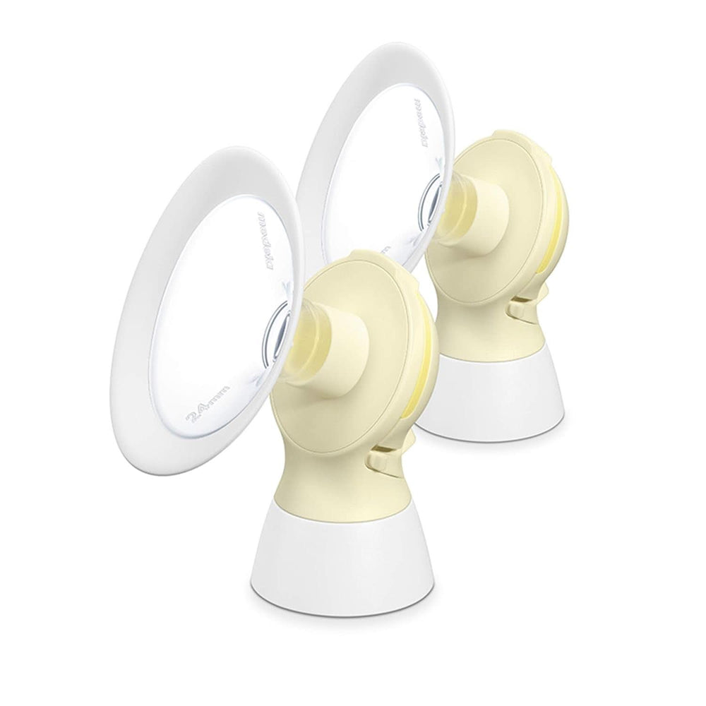 Electric accessory for Medela breast pump Accessories Food and Breastfeeding Bebe Naty Shop