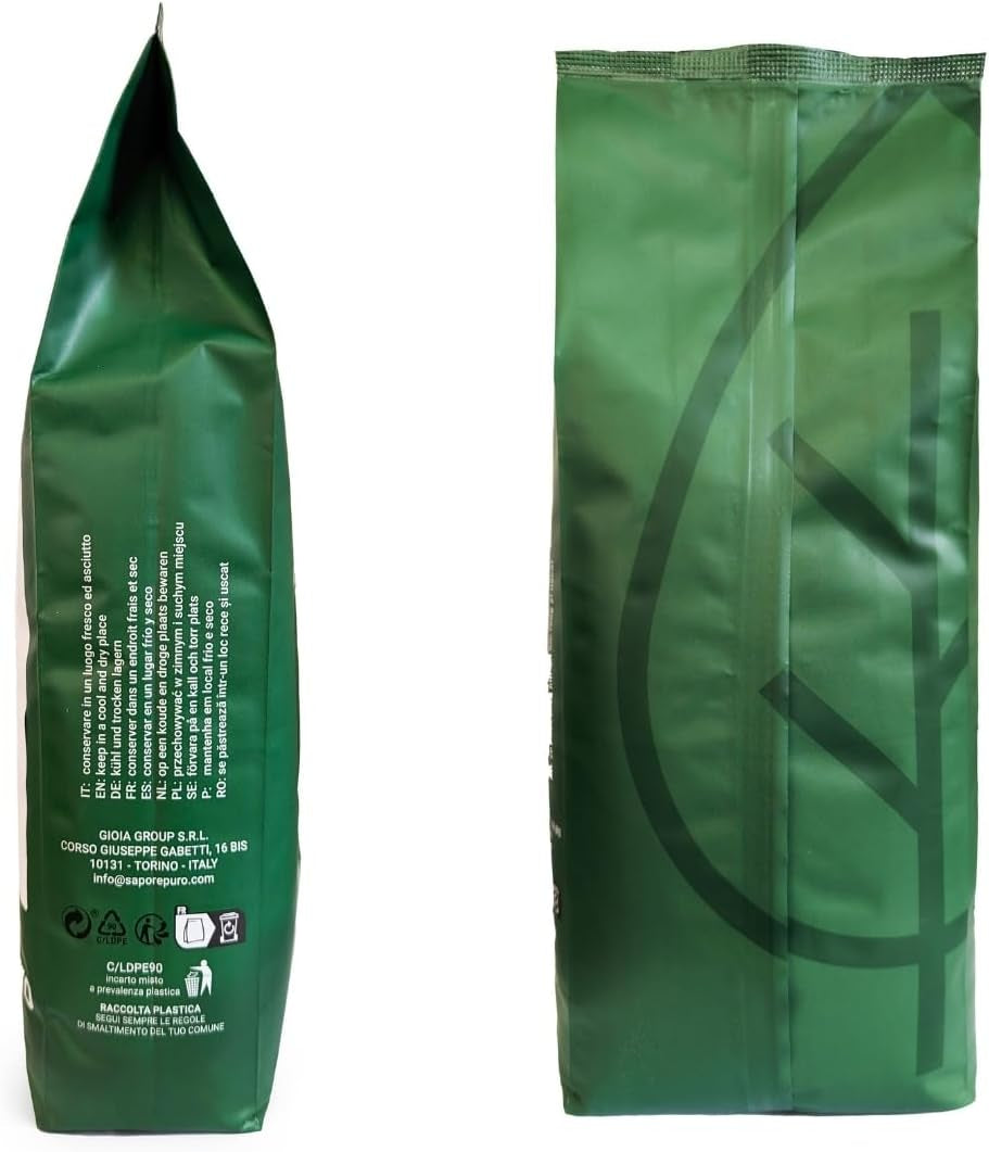 BUTTERMILCH powder 1 kg