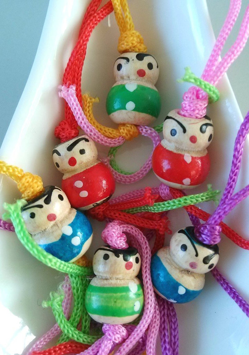 - sheet of Shirataki noodles, (1 x 380 g)