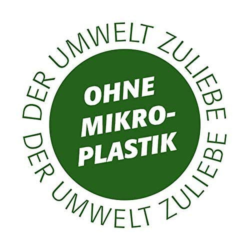 Șampon SEBAMED Urea Akut 5%, calmează vizibil mâncărimea scalpului uscat și ajută la restabilirea echilibrului de hidratare al pielii și părului Naty Shop