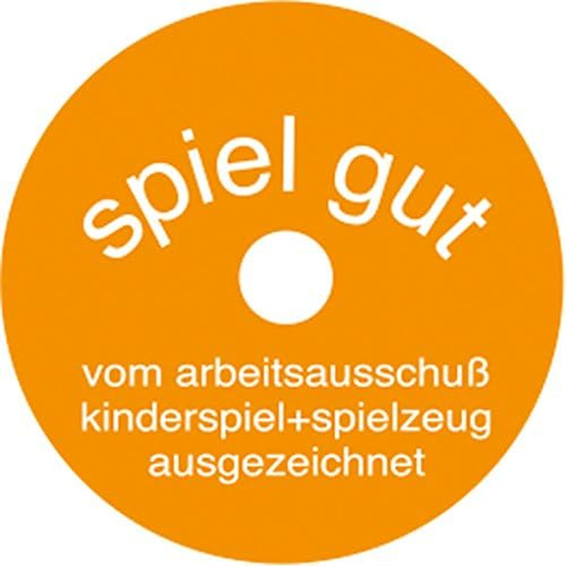 AMI02610 - Elfenland, board game, ages 10+