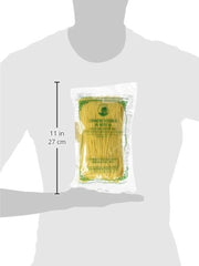 Chinese Cock Noodles (1 pack x 454g)