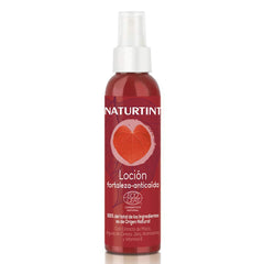 Naturtint, Strengthening lotion against hair loss, 125 ml Hair care Naturtint Default Title