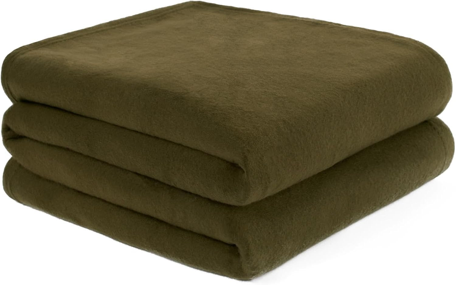 DREAMSCENE throw blanket, bedspread, fuchsia Beds and Blankets Besuche den DREAMSCENE-Store Persimon 120 X 150 Cm