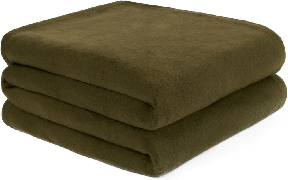 DREAMSCENE throw blanket, bedspread, fuchsia Beds and Blankets Besuche den DREAMSCENE-Store Persimon 120 X 150 Cm