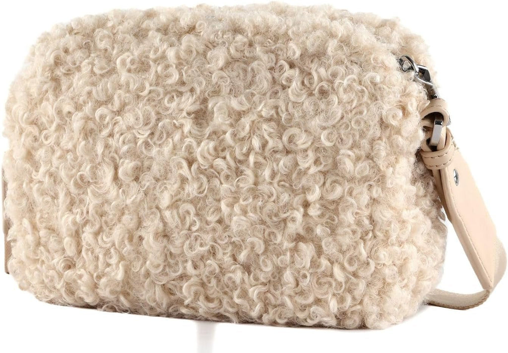 BOSS Addison Crossbody TD 10266488 Genti Femei Naty Shop