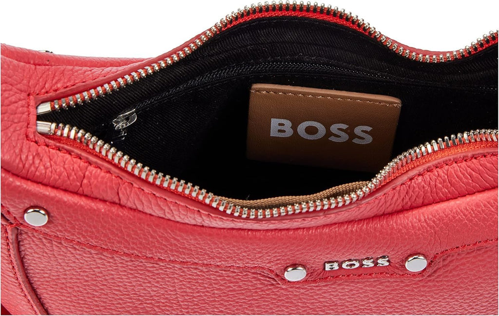 BOSS Ivy Sm Hobo Genti Femei Naty Shop