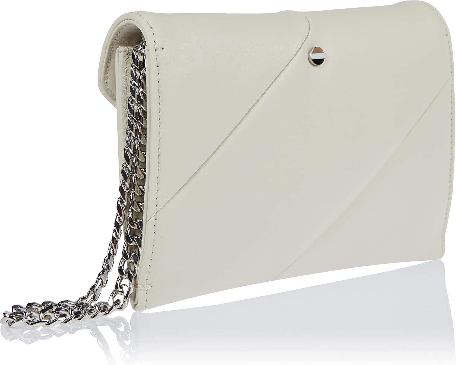 BOSS Ladies Ayla Clutch Genti Femei Naty Shop