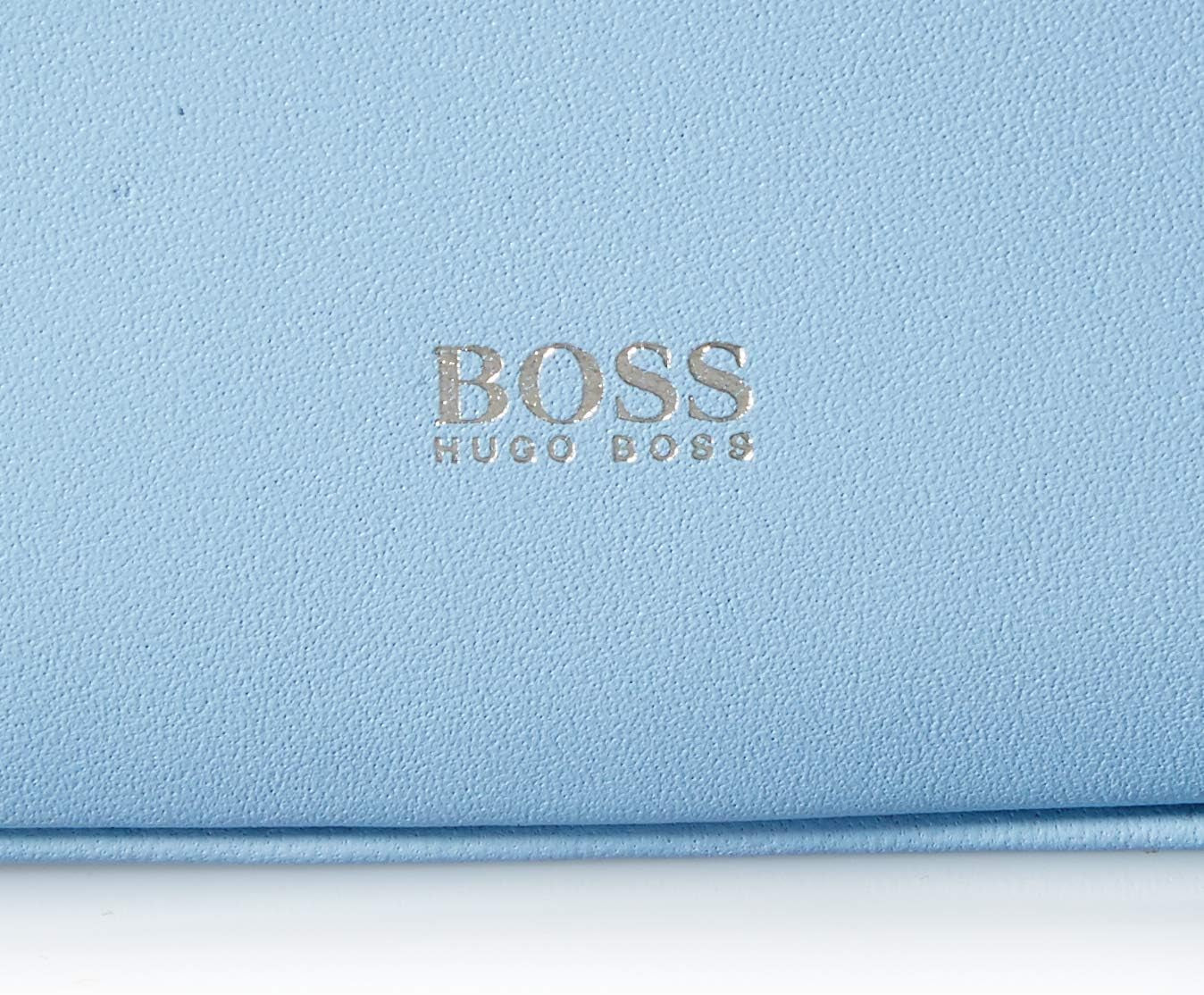 BOSS Lily Crossbody Bag Genti Femei Naty Shop