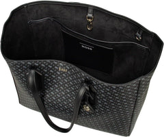 BOSS Liriel Shopper MG 10260391 01 Genti Femei Naty Shop