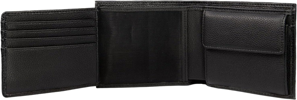 BOSS portofel pentru bărbați portofel portmoneu portofel Ray Trifold Portofel Barbati Naty Shop