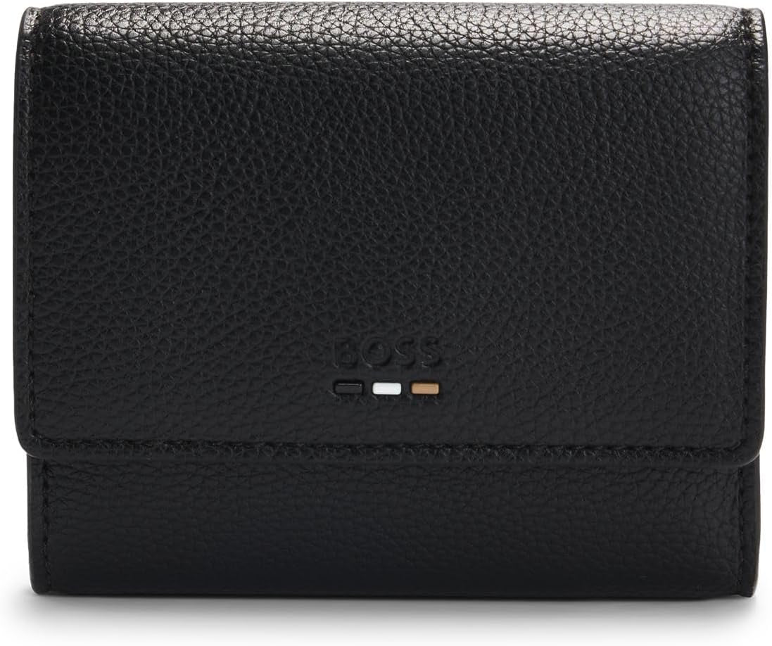 BOSS Ray_Bifold CH Portofel Barbati Naty Shop Titlu implicit