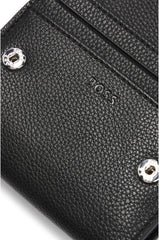 BOSS Ray_Bifold CH Portofel Barbati Naty Shop