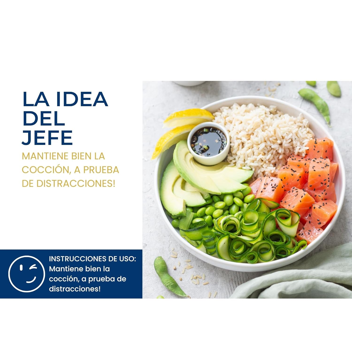 ORO Classico 1 kg Italian precooked rice