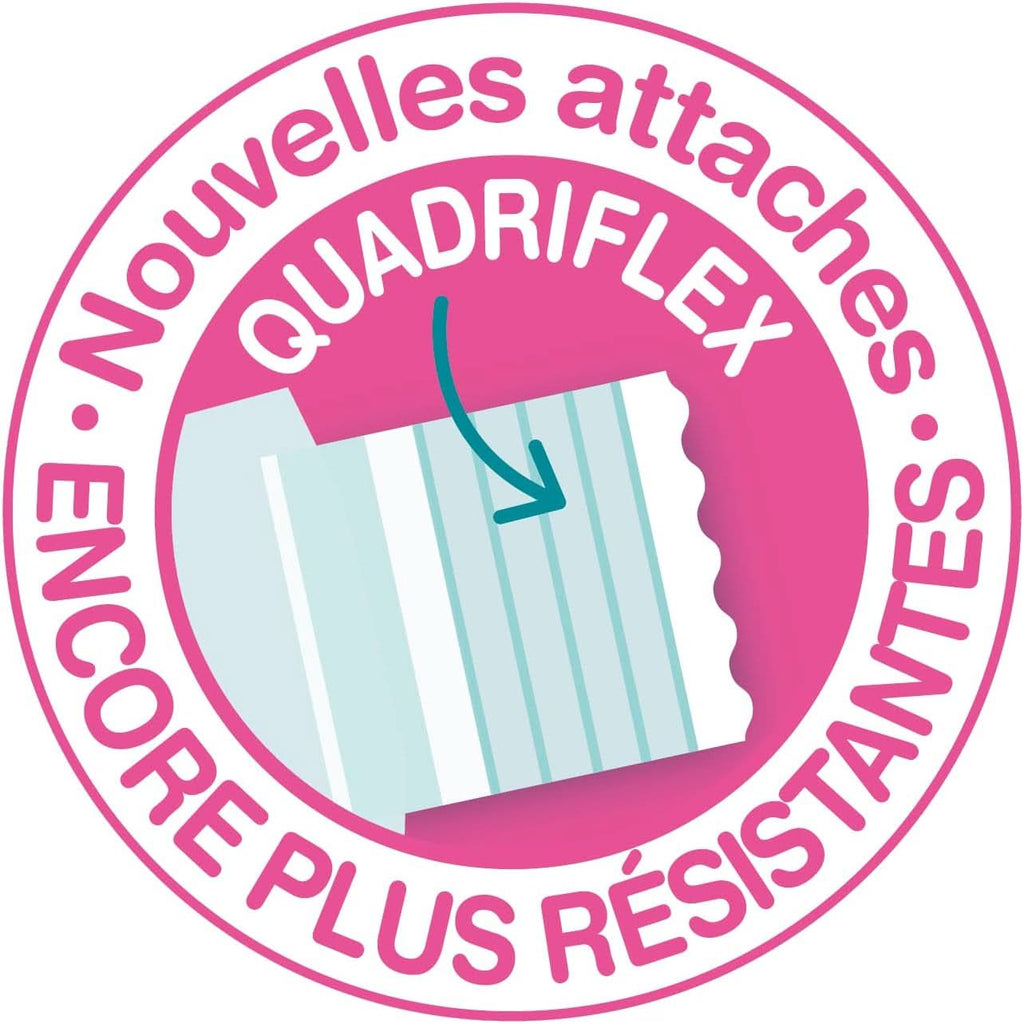 Love & Green, scutece hipoalergenice produse in Elvetia, marimile 1 si 2 Mama si Copilul Naty Shop