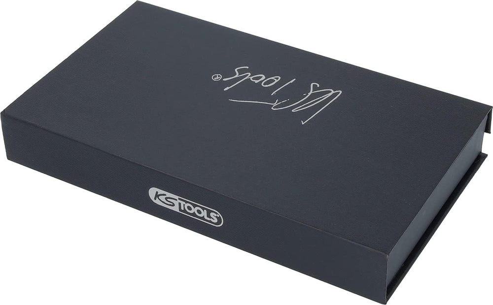 Cutlery set 5 pieces, stainless steel Kitchen Naty Shop