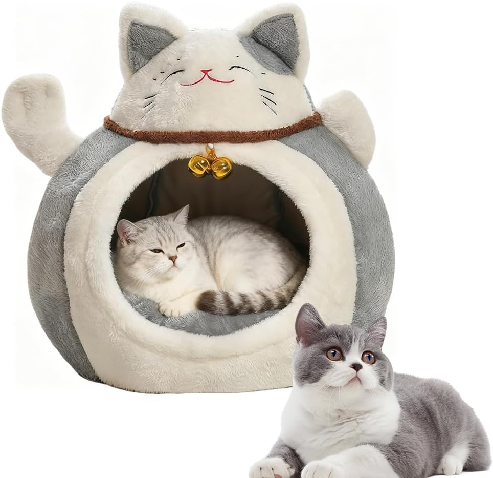 Pături & Mobilier, Animale de companie, Peșteri & Case, Pisici, Paturi pentru pisici, Pisici - culcusuri, saltele