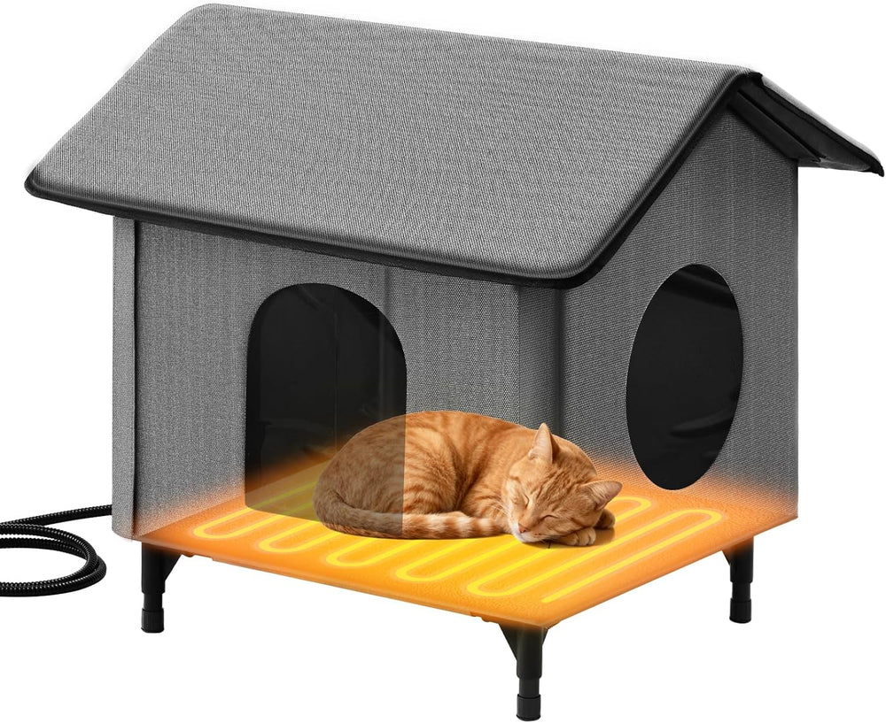 Pături & Mobilier, Animale de companie, Peșteri & Case, Pisici, Paturi pentru pisici, Pisici - culcusuri, saltele