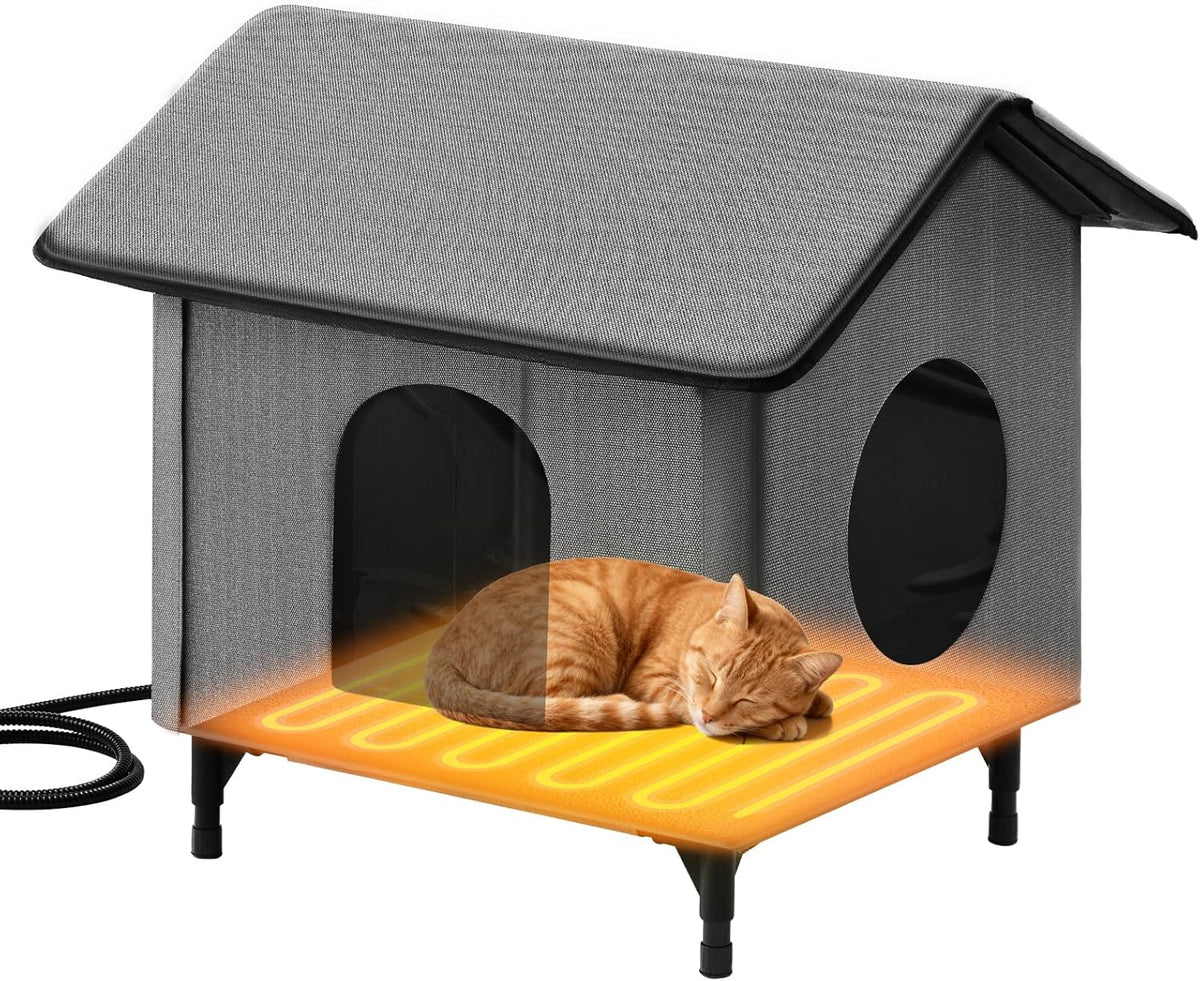 Pături & Mobilier, Animale de companie, Peșteri & Case, Pisici, Paturi pentru pisici, Pisici - culcusuri, saltele