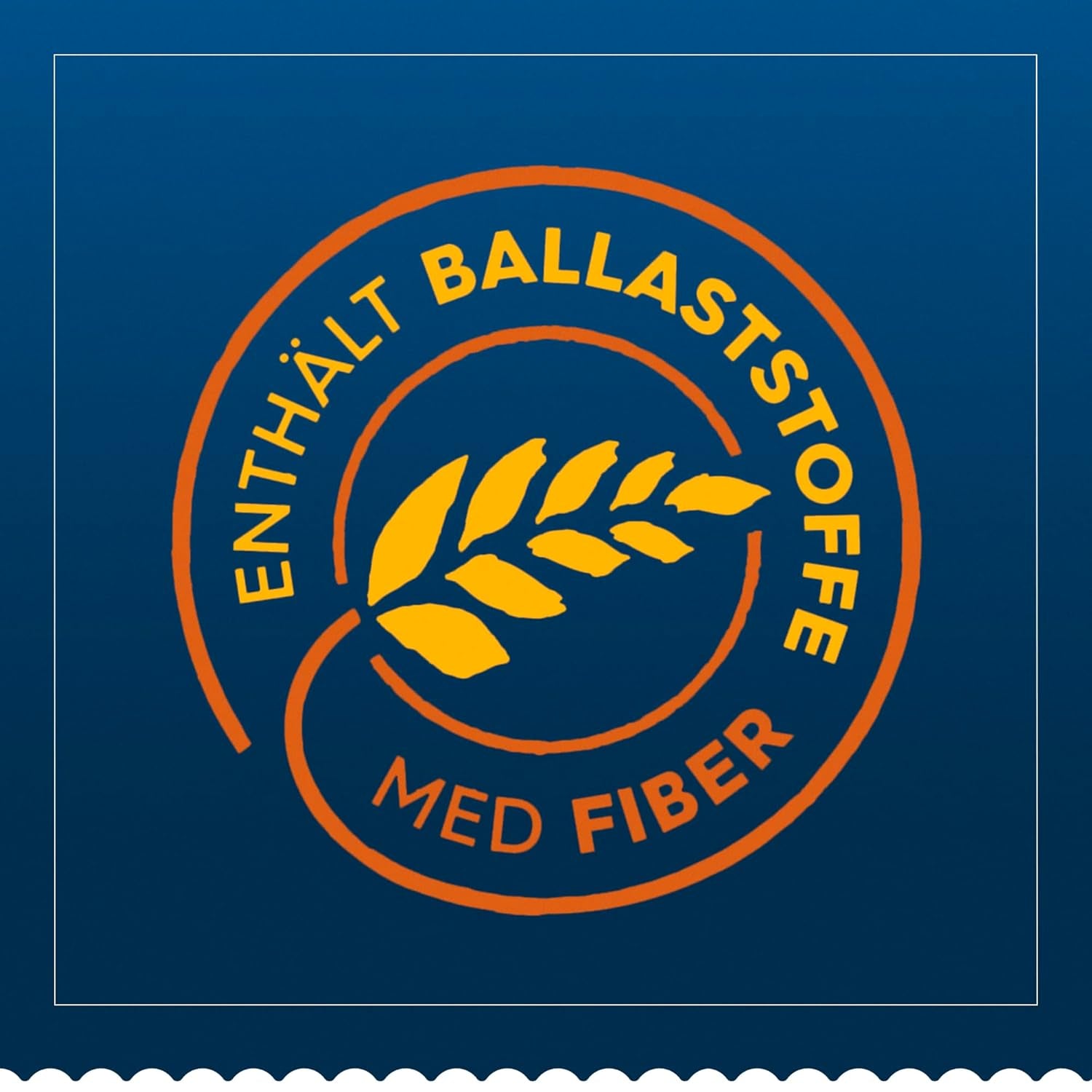 Barilla Pennette Rigate Wholemeal Pasta, pack of 9 (9 x 1 kg)