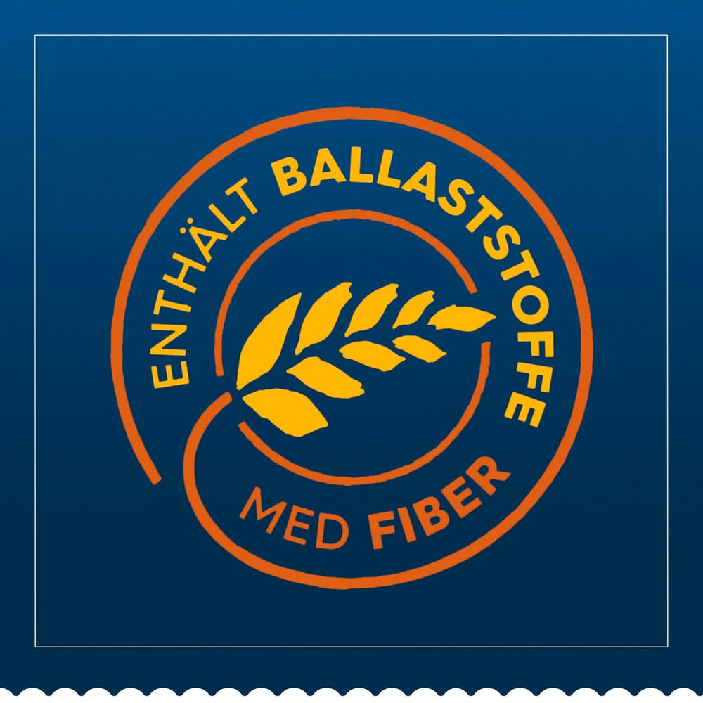 Barilla Pennette Rigate Wholemeal Pasta, pack of 9 (9 x 1 kg)