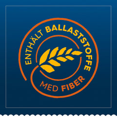 Barilla Pennette Rigate Wholemeal Pasta, pack of 9 (9 x 1 kg)