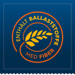 Paste integrale Barilla Fusilli Integrale – 1 kg