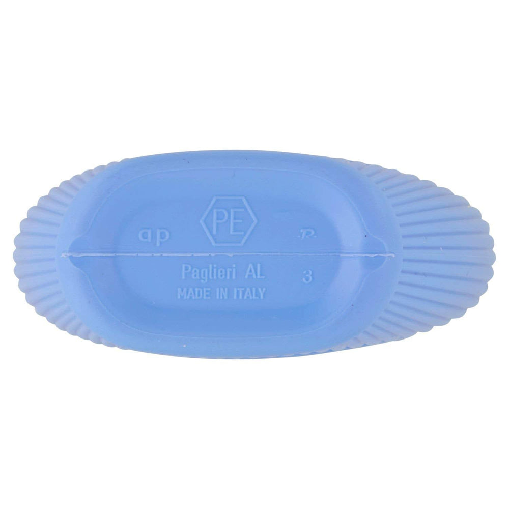 Felce Azzura, Classico shower gel 250 ml Shower and bath Naty Shop