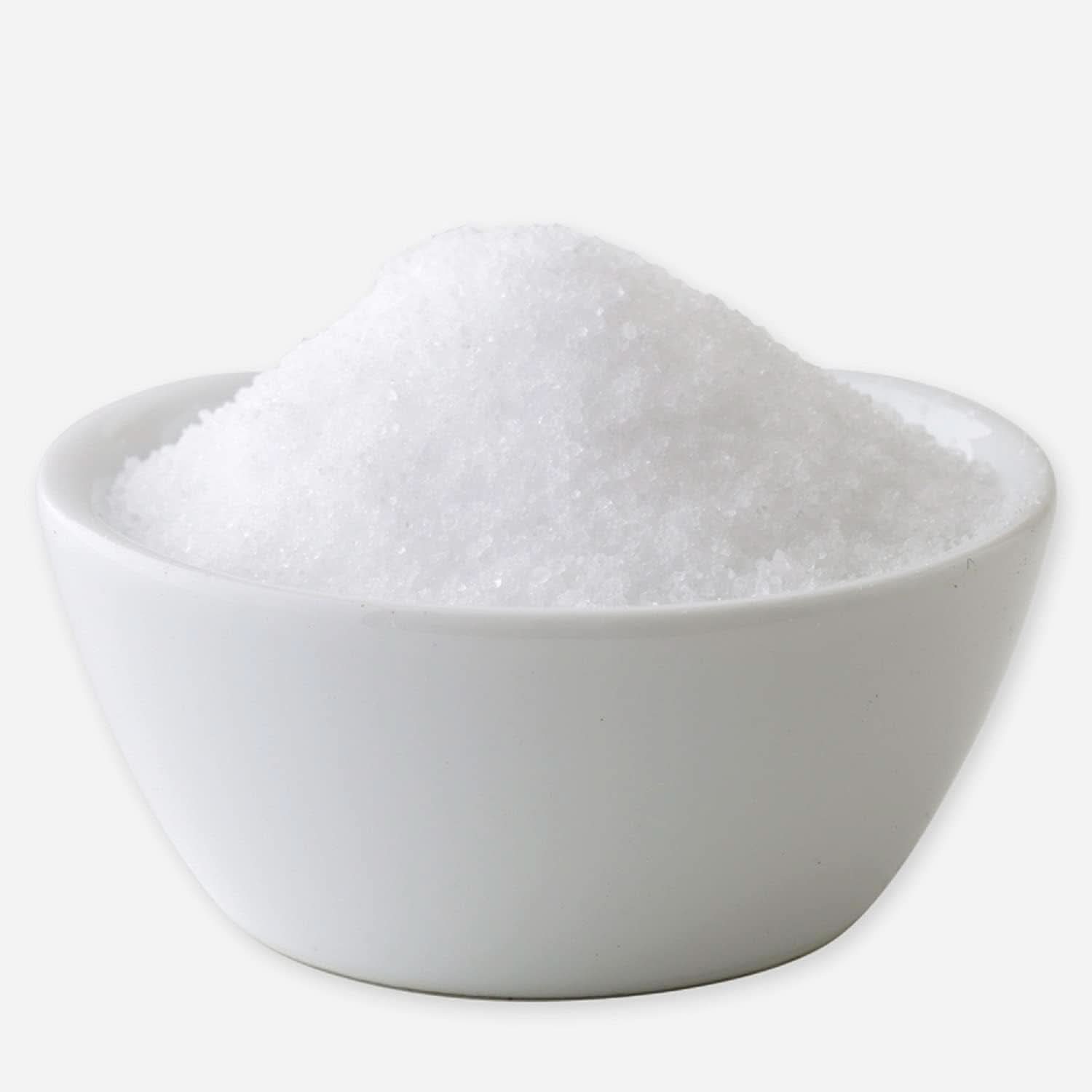 Raab Vitalfood Premium, Zahăr de mesteacăn cu indulcitor Xilitol, Vegan, 1:1 Alternativă la zahăr, 300 grame Indulcitori Naty Shop