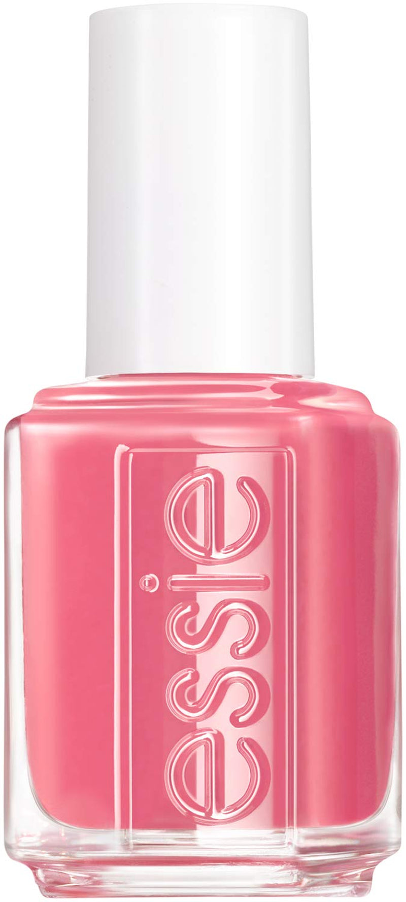 Essie Nail Lacquer for Farbintensive Fingernails, No. 608 serene slates, Wheat, 13.5 ml