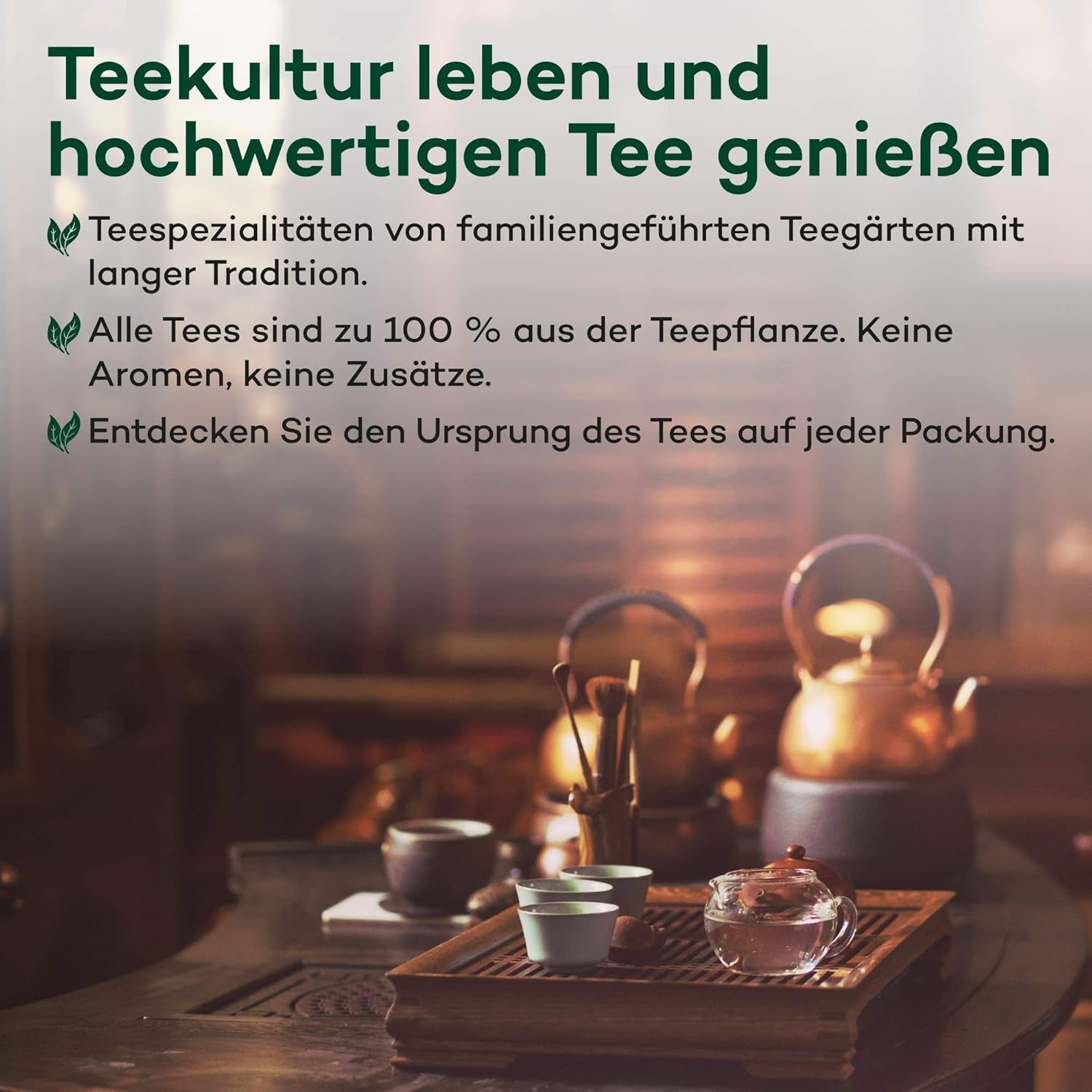 Ceai Oolong Da Hong Pao (organic) din Wuyishan, China | Recolta 2024 | Ceai Oolong organic chinezesc de înaltă calitate | Specialitate tradițională de ceai (50)