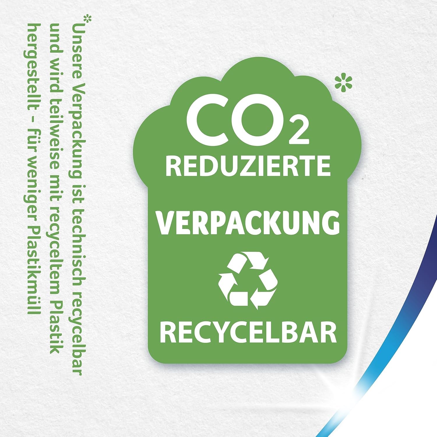 Zewa Wisch&Weg Original Mega Pack, 6 pachete , 48 bucăți (6-pachet)