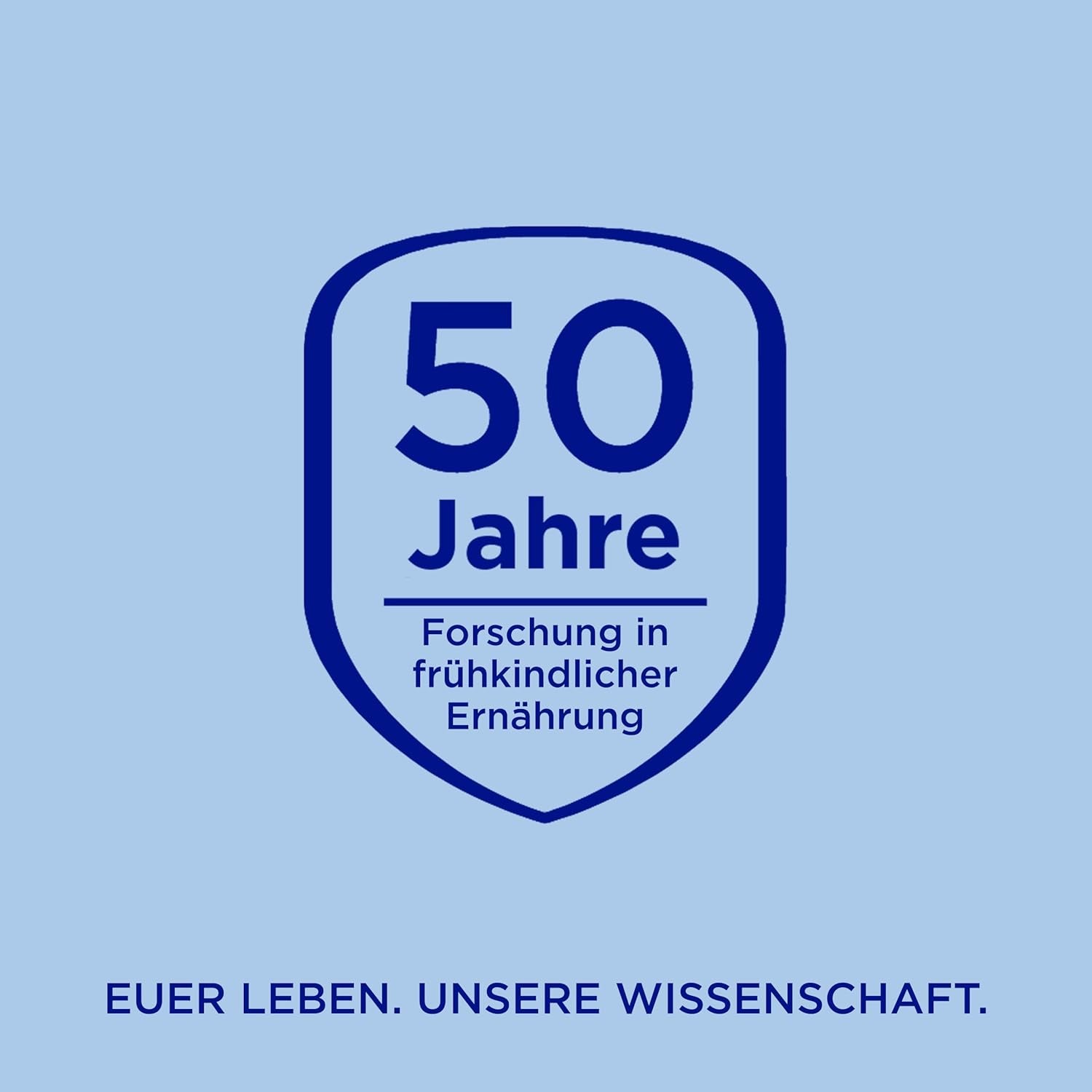 Aptamil Pronutra Pre - Infant formula from birth - With vegetable oils, without palm oil - 6 x 4 x 200 ml (4800 ml)