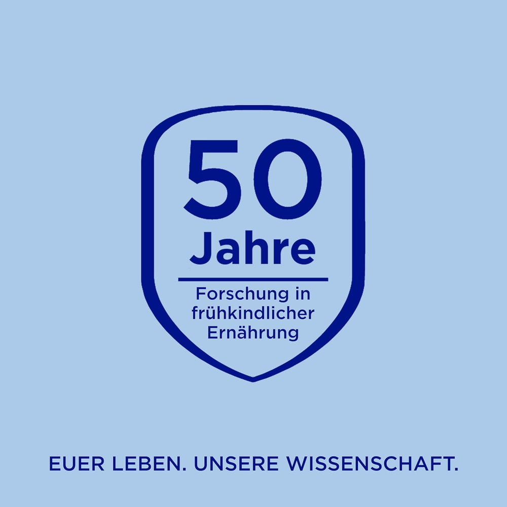 Aptamil Pronutra Pre - Infant formula from birth - With vegetable oils, without palm oil - 6 x 4 x 200 ml (4800 ml)