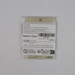 2 Blätter Schmetterling Nagelsticker Selbstklebend,Muschel Glitzer Nail Art Butterfly Nail Sticker Lila Grau Schmetterlinge Nagelaufkleber Relief Laser Butterflies Nagel Sticker Nageldesign Zubehör