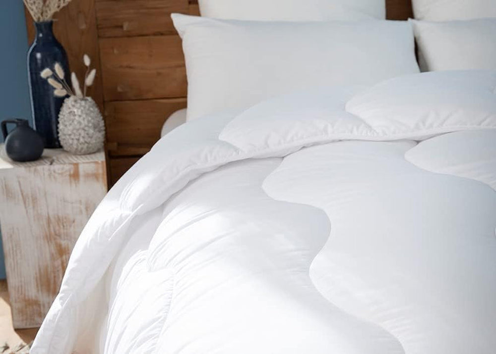 Abeil Ferran Ice 200 cuvertură, 200 X 200 Cm Plapumi si pilote Naty Shop