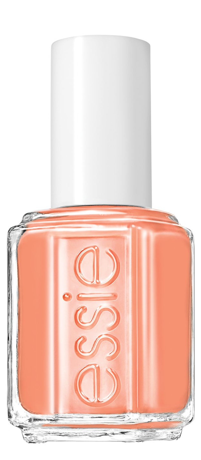 Essie Nail Lacquer for Farbintensive Fingernails, No. 608 serene slates, Wheat, 13.5 ml