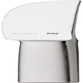 WMF Lyric plus stainless steel cutlery set for 6 people, 30 or 66 pieces Kitchen Naty Shop