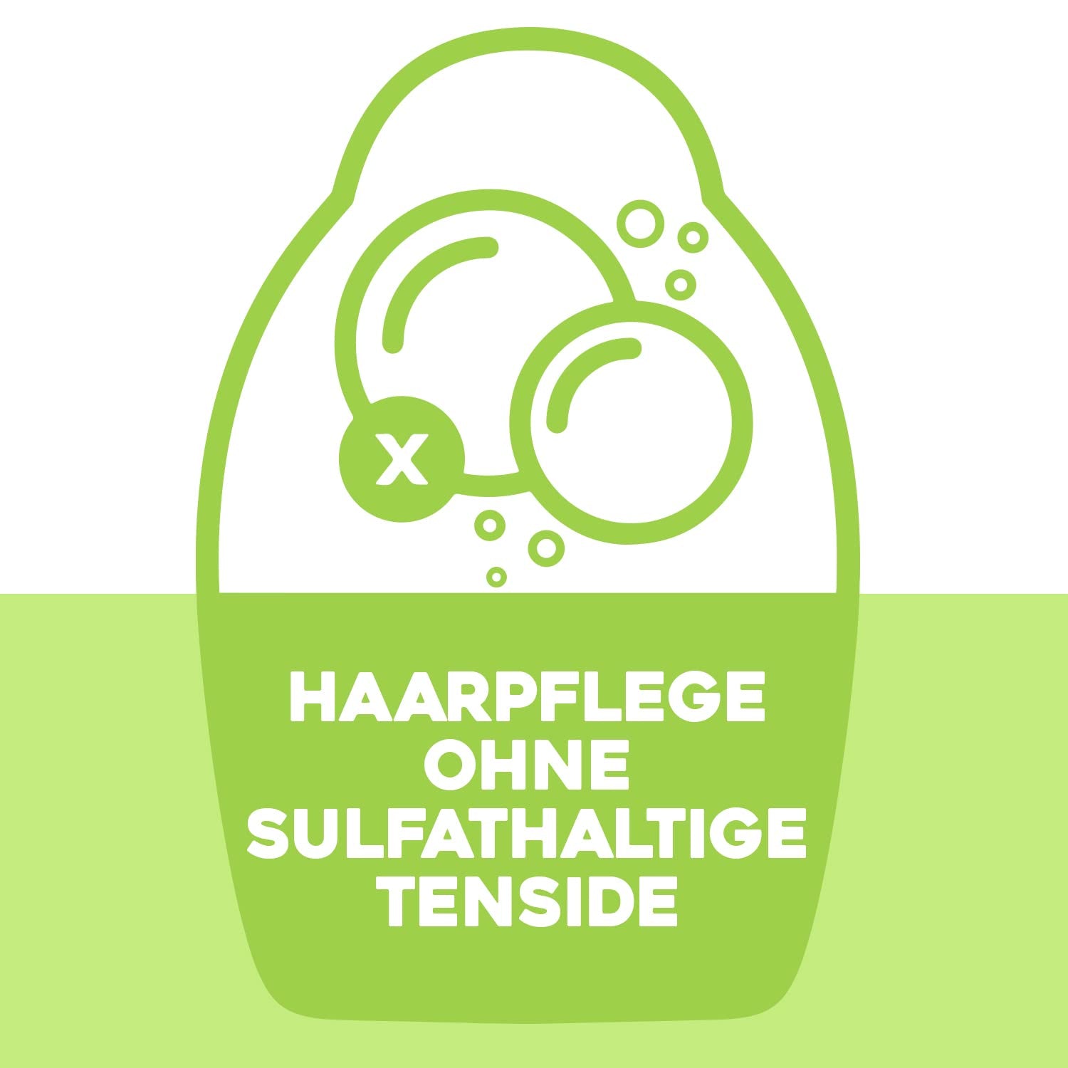 OGX Clarify & Shine Apple Cider Vinegar Shampoo, Apple Cider Vinegar Hair Care Shower & Bath Naty Shop