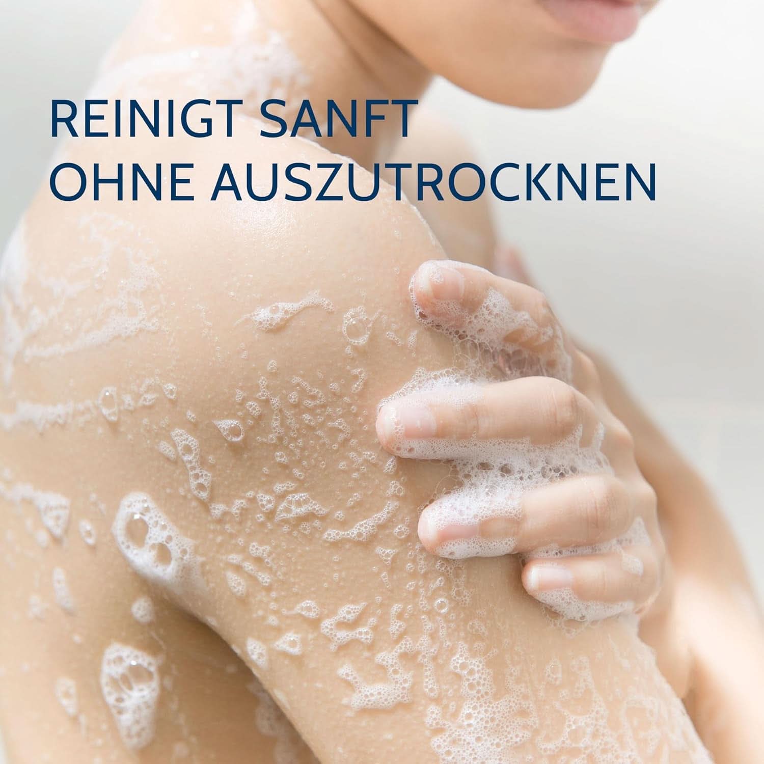 Salthouse Dead Sea Therapy, Shower Gel with Aloe Vera, 250 ml Naty Shop Shower and Bath