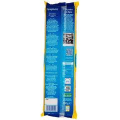 Spaghetti no. 12 - 500g.
