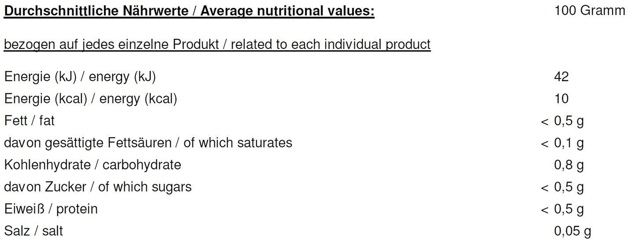 Miyata Shirataki Mixed Box of 5 Different Varieties, Konjac Flour Noodles, 5 Packs (5 x 270g)