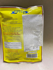 GOSTO - Spices for spicy noodle soup, (1 x 208g)